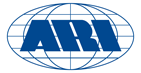 ARI Logo